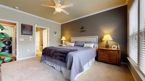 143 Manning Way, Durham, NC 27703 photo 7