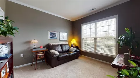 143 Manning Way, Durham, NC 27703 photo 10