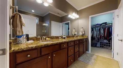 143 Manning Way, Durham, NC 27703 photo 9
