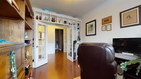 143 Manning Way, Durham, NC 27703 photo 6