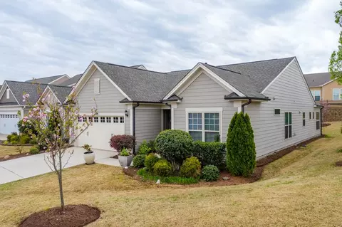 143 Manning Way, Durham, NC 27703 photo 18