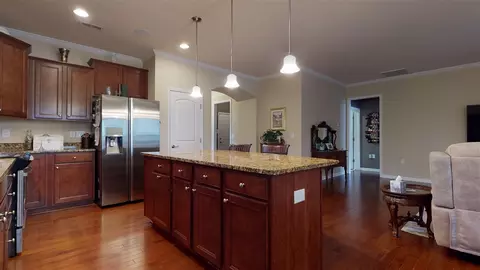 143 Manning Way, Durham, NC 27703 photo 3