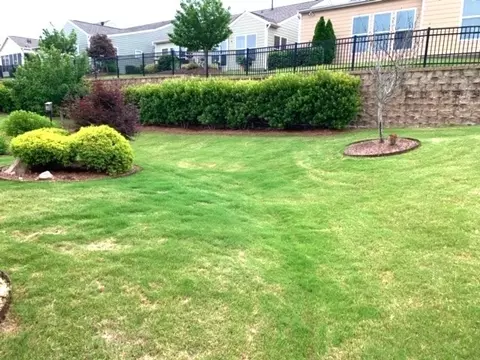 143 Manning Way, Durham, NC 27703 photo 16
