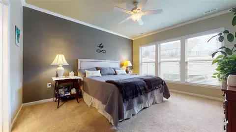 143 Manning Way, Durham, NC 27703 photo 8