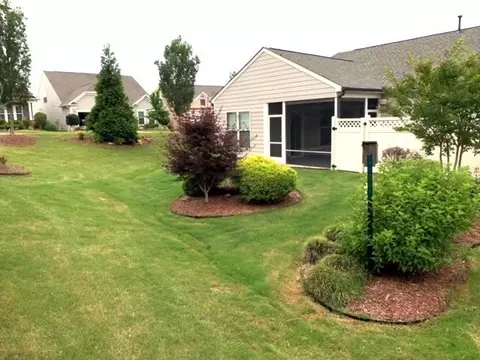 143 Manning Way, Durham, NC 27703 photo 15