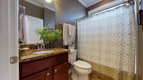 143 Manning Way, Durham, NC 27703 photo 11
