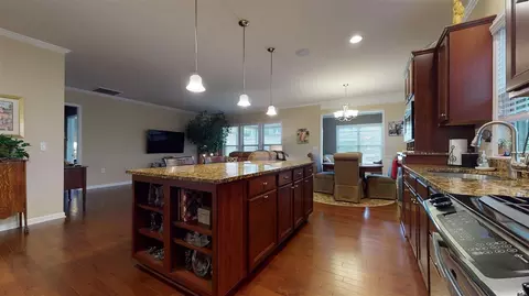 143 Manning Way, Durham, NC 27703 photo 5