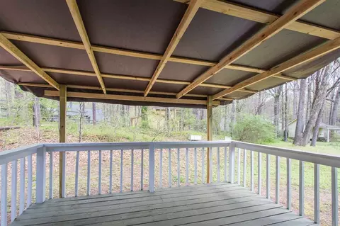 1419 Vanguard Pl, Durham, NC 27713 photo 24