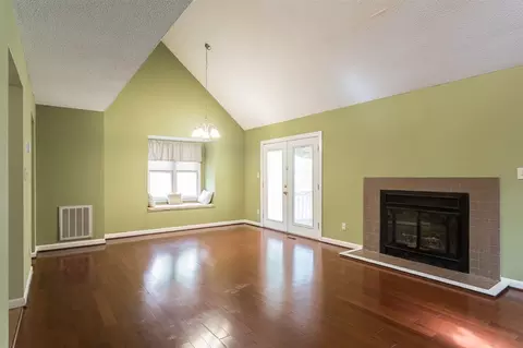 1419 Vanguard Pl, Durham, NC 27713 photo 5