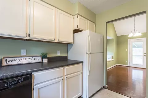 1419 Vanguard Pl, Durham, NC 27713 photo 13
