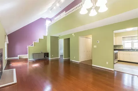 1419 Vanguard Pl, Durham, NC 27713 photo 8