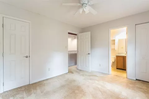 1419 Vanguard Pl, Durham, NC 27713 photo 22
