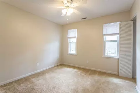 1419 Vanguard Pl, Durham, NC 27713 photo 19