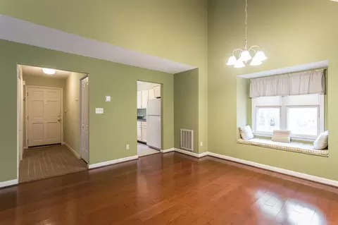 1419 Vanguard Pl, Durham, NC 27713 photo 3