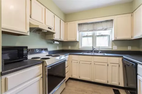 1419 Vanguard Pl, Durham, NC 27713 photo 11