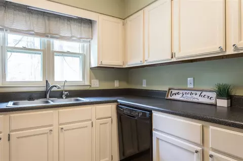 1419 Vanguard Pl, Durham, NC 27713 photo 12