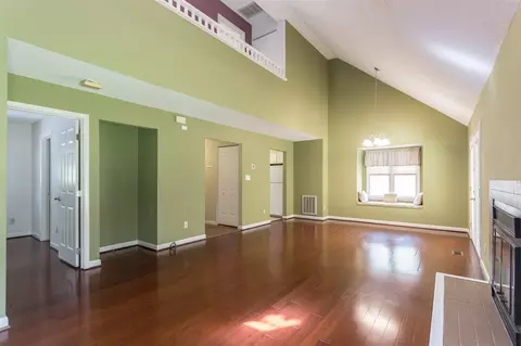 1419 Vanguard Pl, Durham, NC 27713 photo 6
