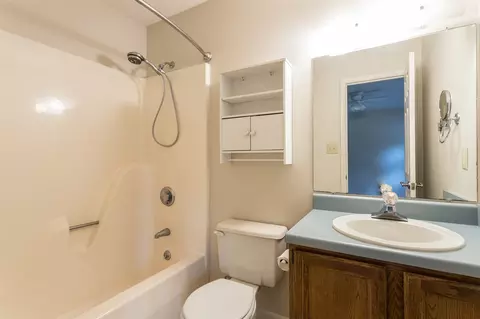 1419 Vanguard Pl, Durham, NC 27713 photo 23