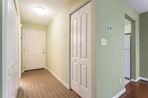1419 Vanguard Pl, Durham, NC 27713 photo 9