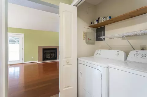 1419 Vanguard Pl, Durham, NC 27713 photo 10