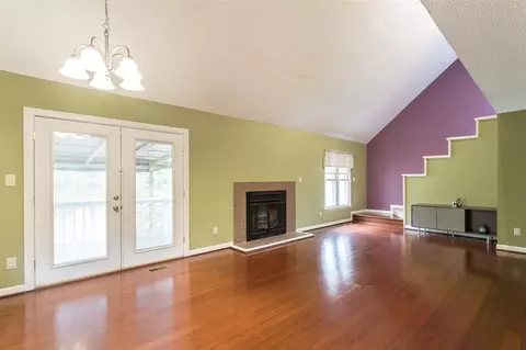 1419 Vanguard Pl, Durham, NC 27713 photo 4