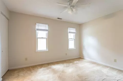 1419 Vanguard Pl, Durham, NC 27713 photo 21
