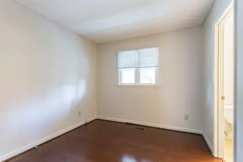 1419 Vanguard Pl, Durham, NC 27713 photo 14