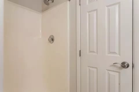 1419 Vanguard Pl, Durham, NC 27713 photo 18