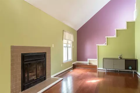 1419 Vanguard Pl, Durham, NC 27713 photo 7