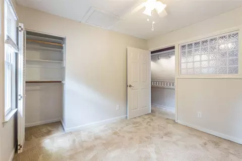 1419 Vanguard Pl, Durham, NC 27713 photo 20