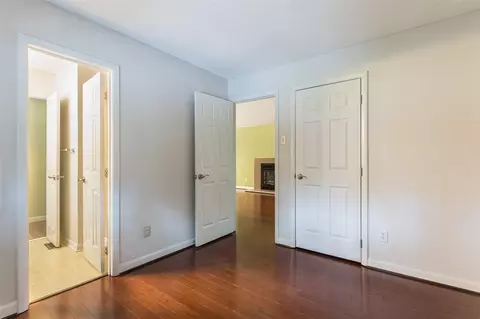 1419 Vanguard Pl, Durham, NC 27713 photo 15