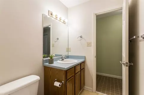 1419 Vanguard Pl, Durham, NC 27713 photo 16