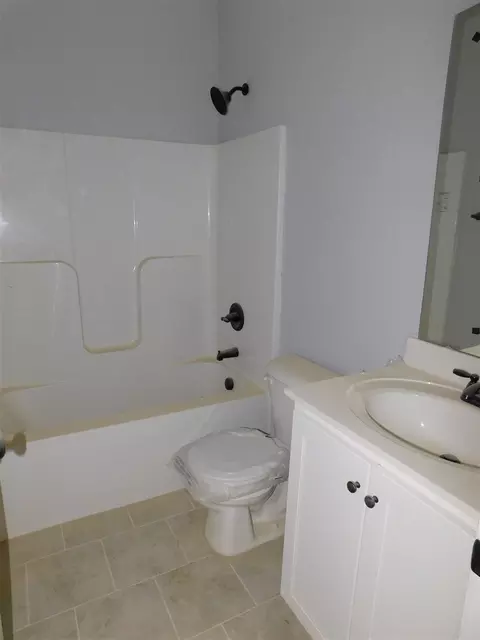 1102 Airedale Trl, Garner, NC 27529 photo 22