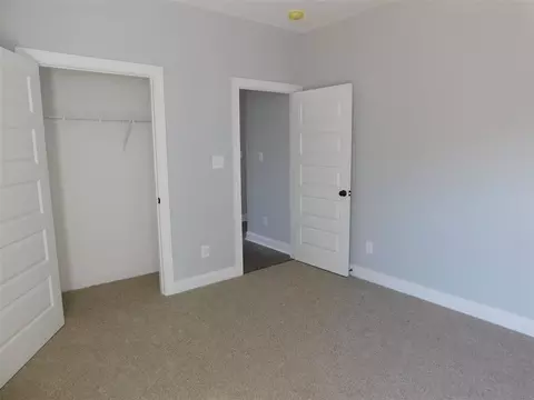 1102 Airedale Trl, Garner, NC 27529 photo 20