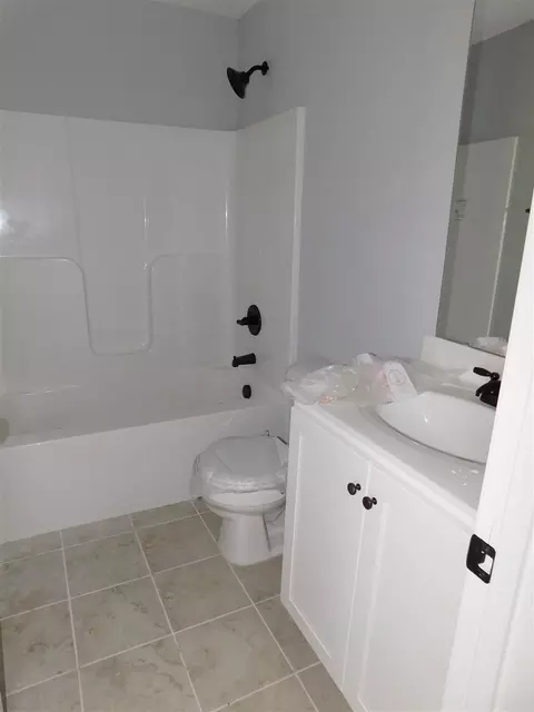 1102 Airedale Trl, Garner, NC 27529 photo 27