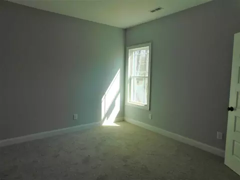 1102 Airedale Trl, Garner, NC 27529 photo 21