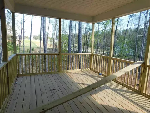 1102 Airedale Trl, Garner, NC 27529 photo 28