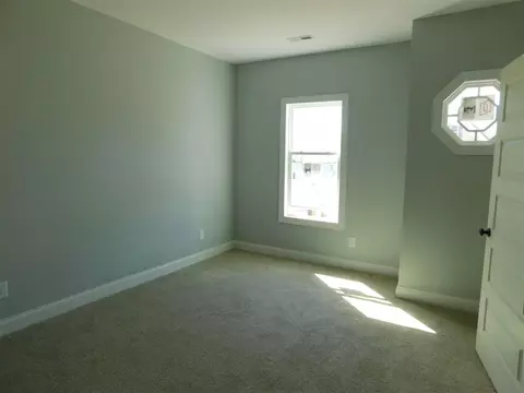 1102 Airedale Trl, Garner, NC 27529 photo 19