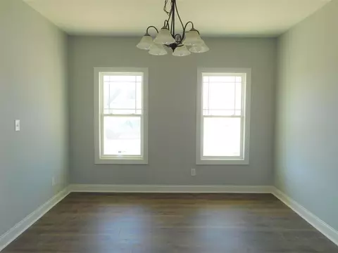 1102 Airedale Trl, Garner, NC 27529 photo 5