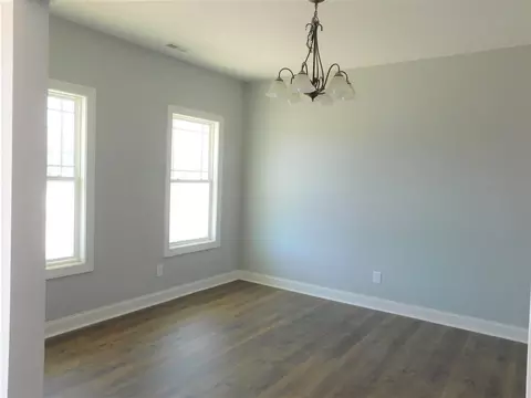 1102 Airedale Trl, Garner, NC 27529 photo 6