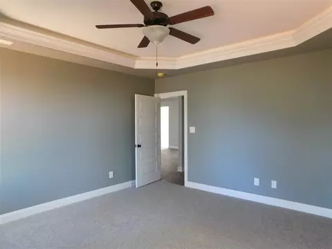 1102 Airedale Trl, Garner, NC 27529 photo 12