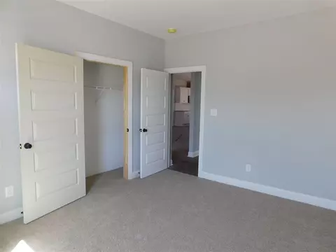 1102 Airedale Trl, Garner, NC 27529 photo 18