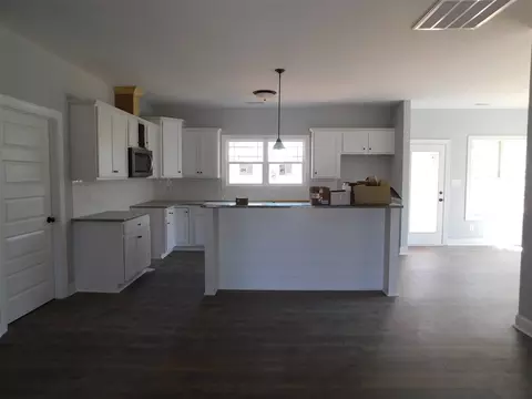 1102 Airedale Trl, Garner, NC 27529 photo 9