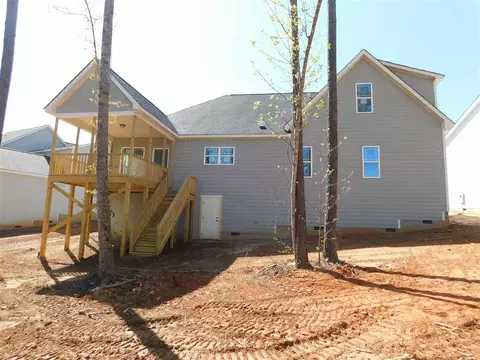 1102 Airedale Trl, Garner, NC 27529 photo 29