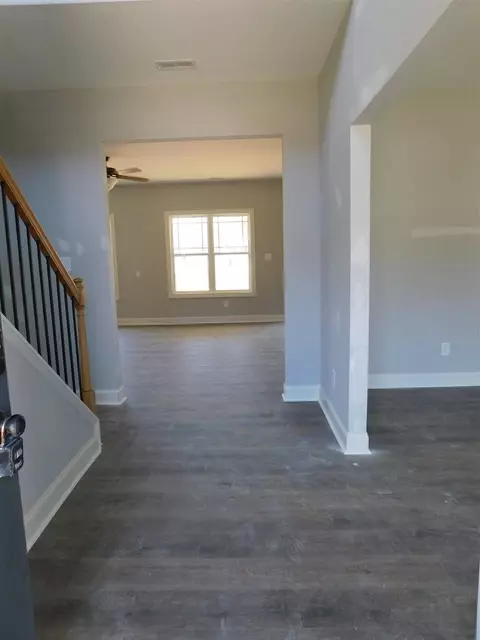 1059 Airedale Trl, Garner, NC 27529 photo 4
