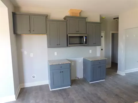 1059 Airedale Trl, Garner, NC 27529 photo 11