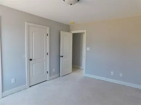 1059 Airedale Trl, Garner, NC 27529 photo 20