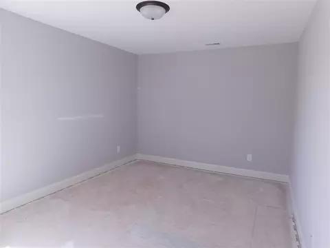 1059 Airedale Trl, Garner, NC 27529 photo 19