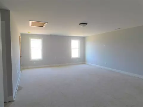 1059 Airedale Trl, Garner, NC 27529 photo 26