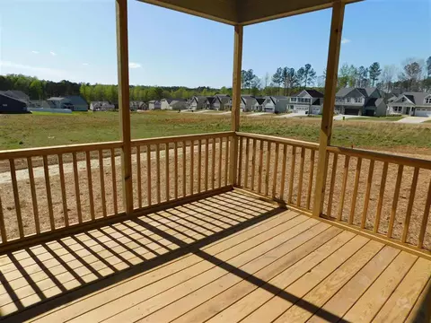 1059 Airedale Trl, Garner, NC 27529 photo 29